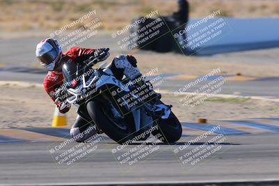 media/Dec-10-2023-SoCal Trackdays (Sun) [[0ce70f5433]]/Turn 2 (10am)/